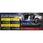 XTOOL IK618